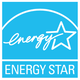 energystar